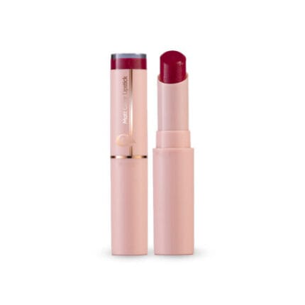 MATTE COLOUR LIPSTICK jeopardy