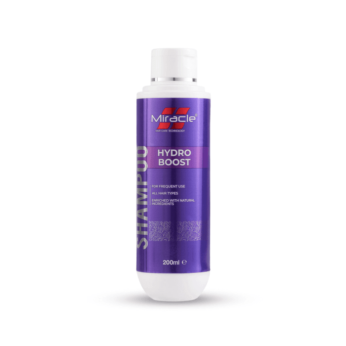 HYDRO-BOOST-SHAMPOO-1L_