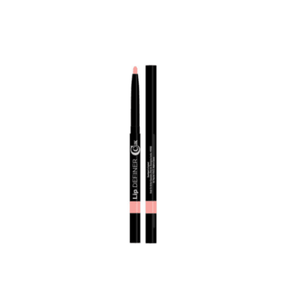 LIP-DEFINER-CCUK6804-1-460x460