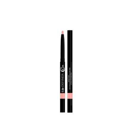 LIP-DEFINER-CCUK6804-1-460x460