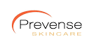 Prevense