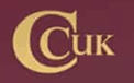 ccuk
