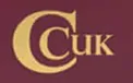 ccuk