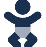 Diapers