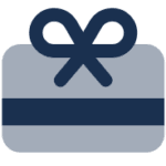 Gift Box & Vouchers