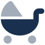 Babies & Toys