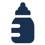 Baby Foods