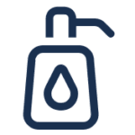 Toiletries Men