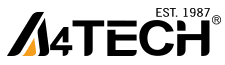 a4logo