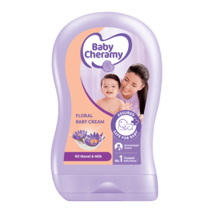 baby_cheramy_nil_manel__milk_floral_baby_cream_100ml_bc505127