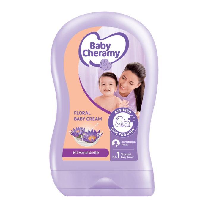 baby_cheramy_nil_manel__milk_floral_baby_cream_100ml_bc505127