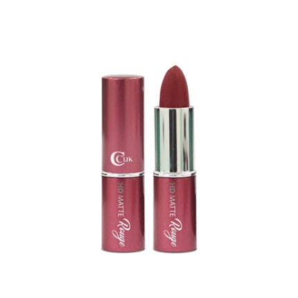 ROUGE HD MATTE LIPSTICK dancing