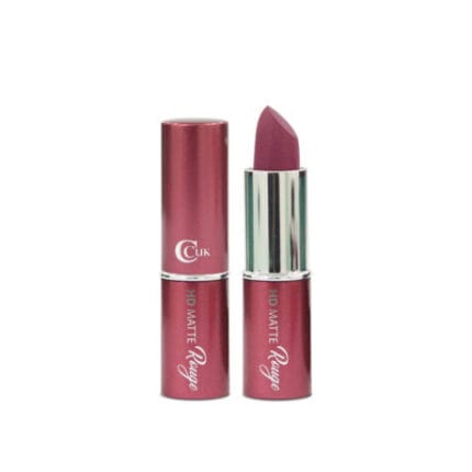ROUGE HD MATTE LIPSTICK ghothik