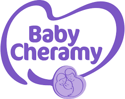 baby-cheramy