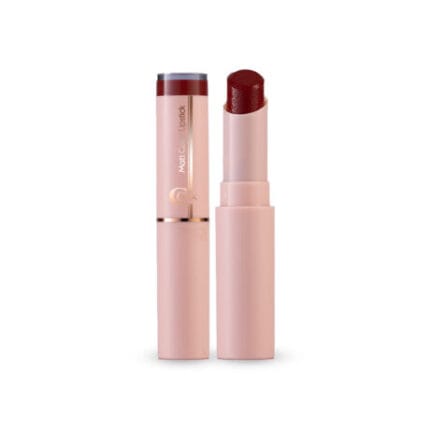 MATTE COLOUR LIPSTICK lolita
