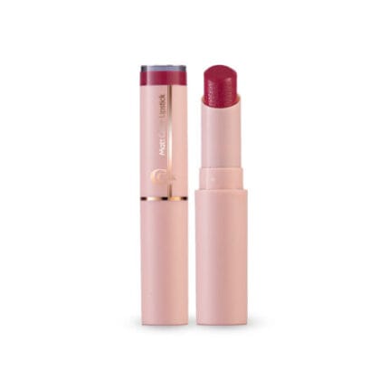 MATTE COLOUR LIPSTICK moana