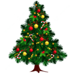 Christmas Decor