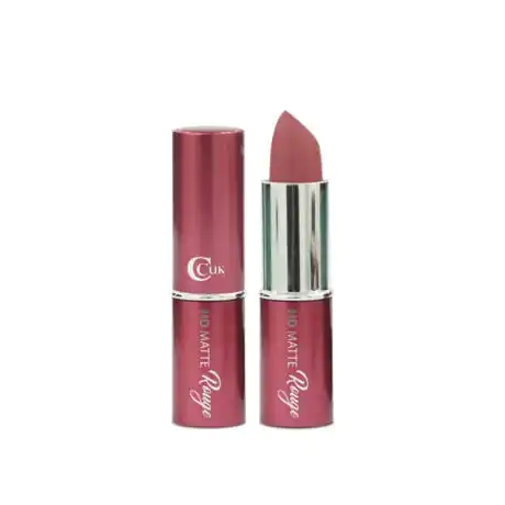 ROUGE HD MATTE LIPSTICK vascage