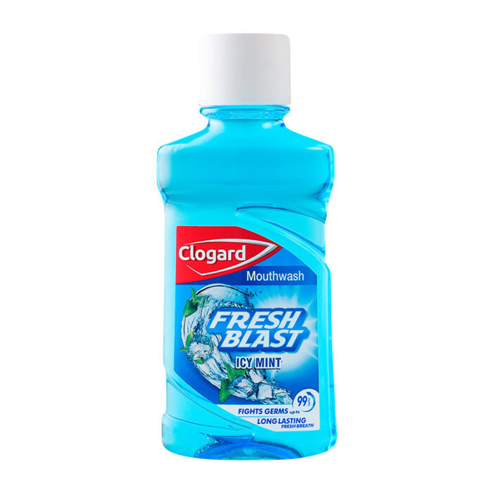 504104-Clogard-Icy-Mint-Mouthwash-200ml