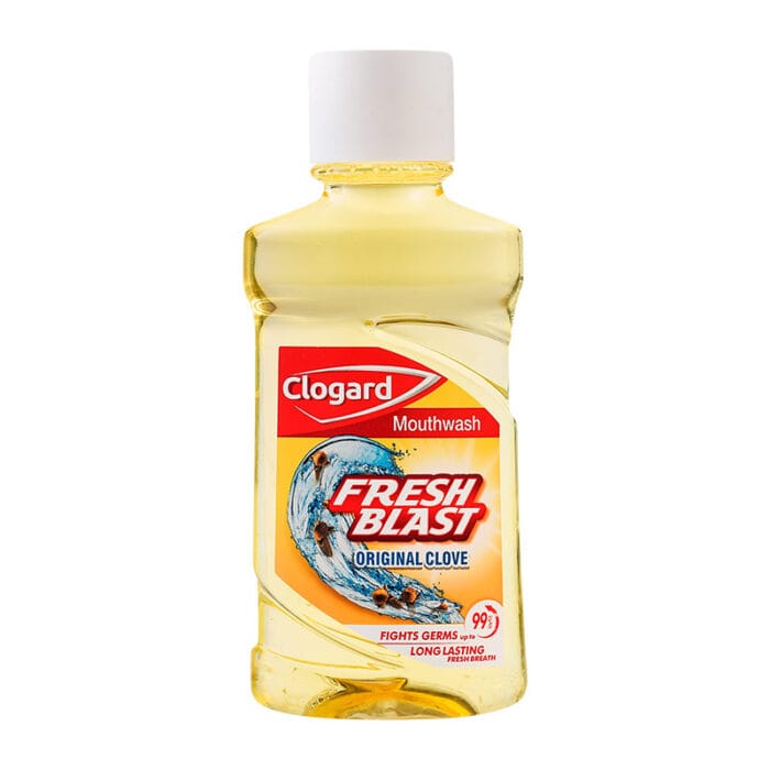 504106-Clogard-Original-Mouthwash-200ml