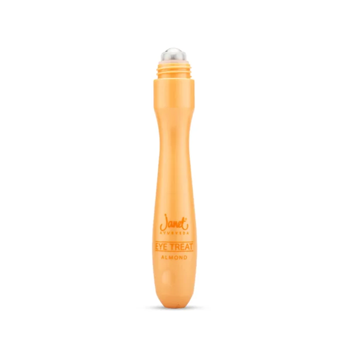 Almond-Under-Eye-Dark-Circle-Removing-Roller-Pen-15ml