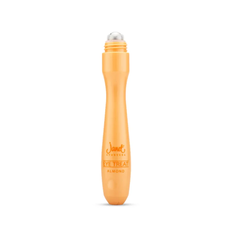 Almond-Under-Eye-Dark-Circle-Removing-Roller-Pen-15ml