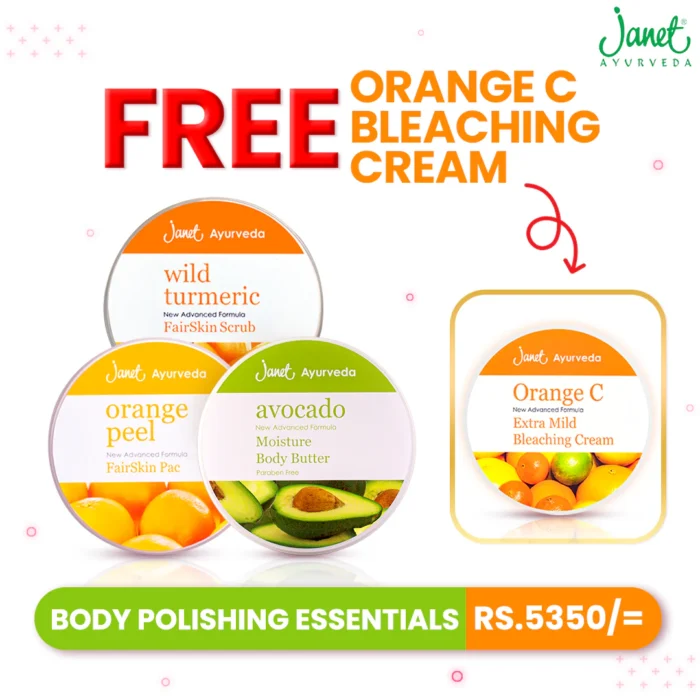 Body-Polishing-Essentials