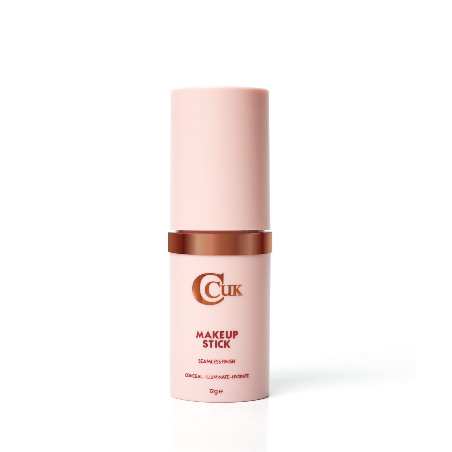 Ccuk Makeup Stick