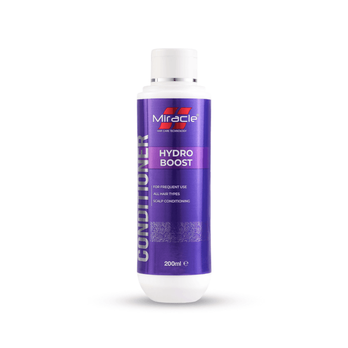 Miracle Hydro Boost Conditioner