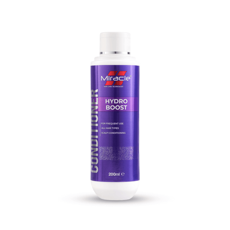 Miracle Hydro Boost Conditioner