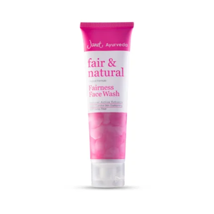 Janet Almond Under Eye Dark Circle Remover 50g-2