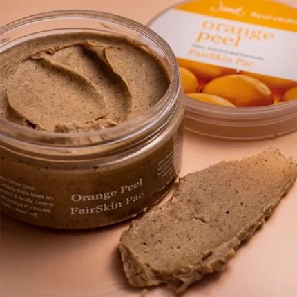 Janet Orange Peel Pac 225ml-1