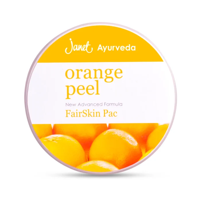 Janet Orange Peel Pac 225ml-2