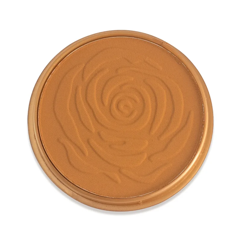 Janet Pan Cake Makeup Sandal Glow