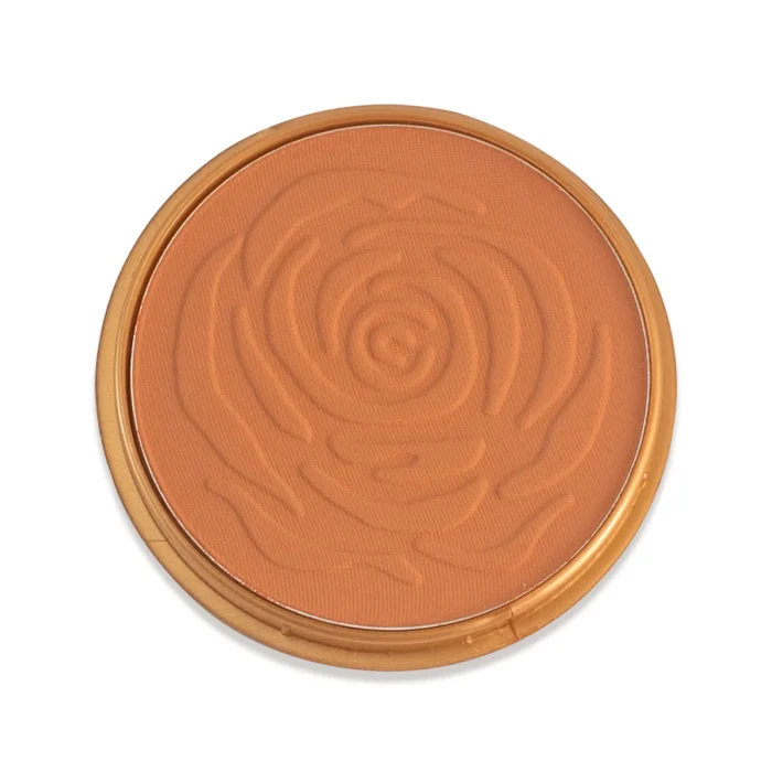 Janet Sheersilk Powder N Blush Sandal Glow