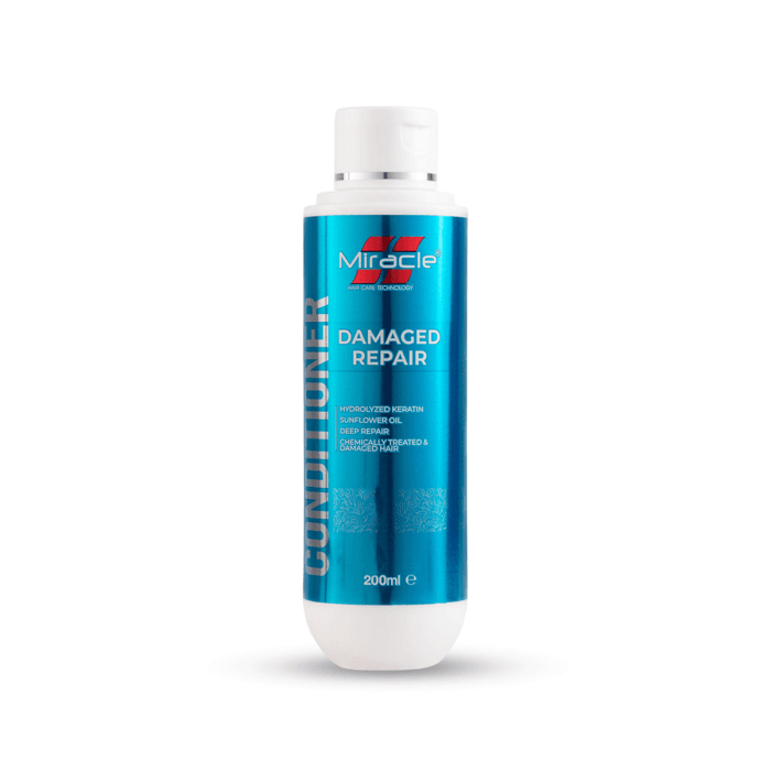 Miracle Damaged Repair Conditioner 200ml