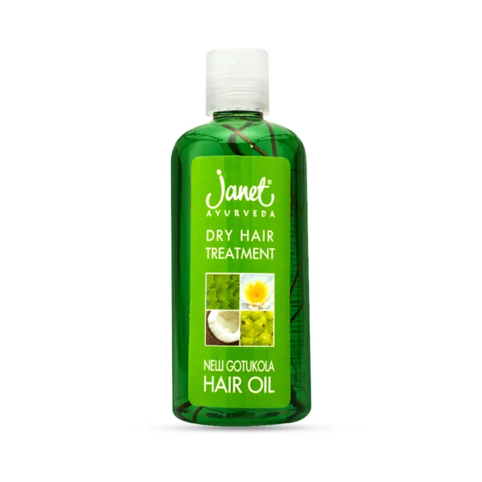 Nelli-Gotukola-Hair-Oil-Dry-Hair-Treatment