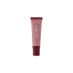 Prevense Glowy Lip Balm Berry 15ml-1