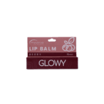 Prevense Glowy Lip Balm Berry 15ml-2