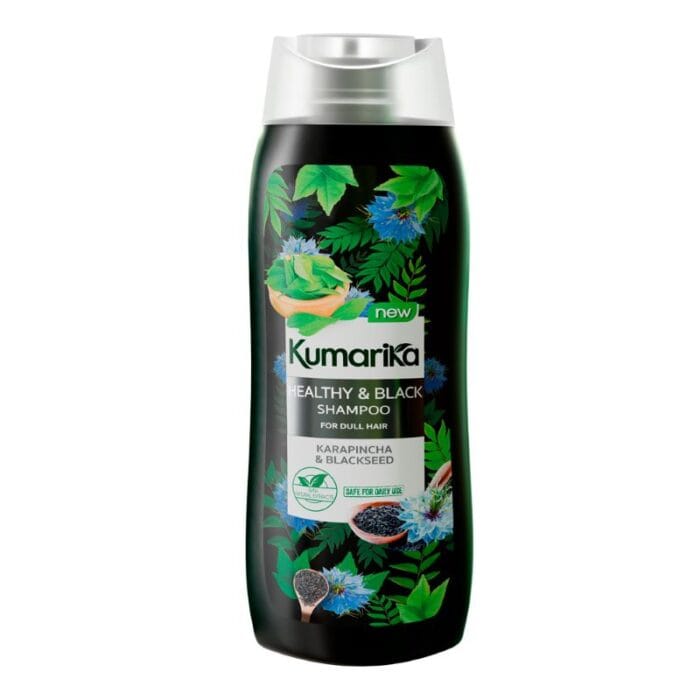 Shampoo-80-Healthy-Black