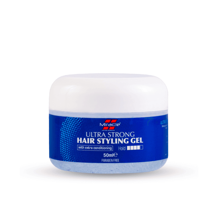 ULTRA-STRONG-HAIR-STYLING-GEL-50ML