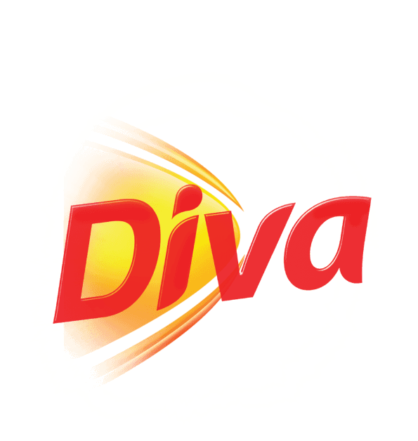 diva