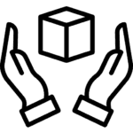 All Products