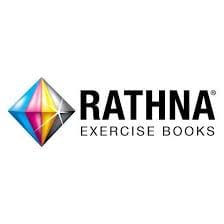 rathna