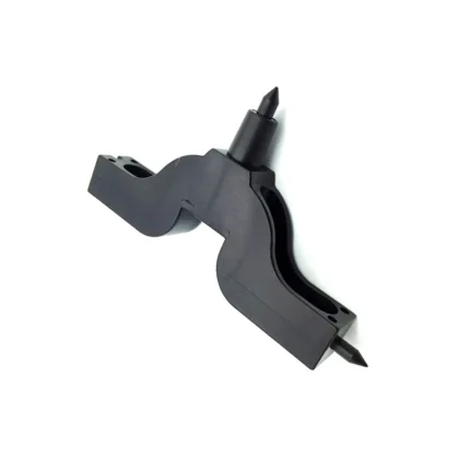 irrigation dripper puncher
