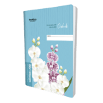 ProMate B5 Single Ruled 120Pgs 23