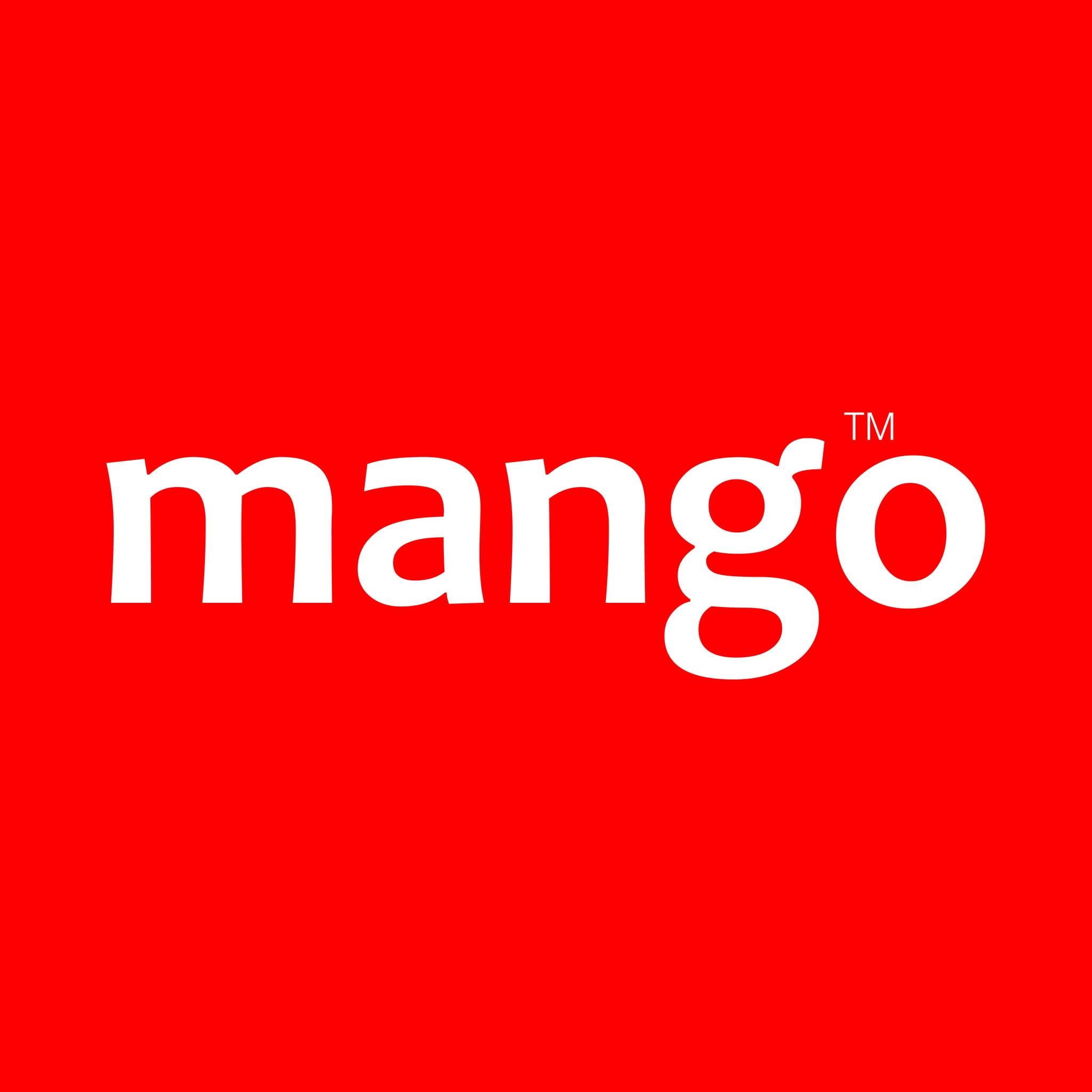 mango_logo