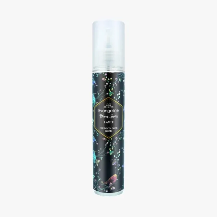 Evangeline Lavie Perfume 100ml