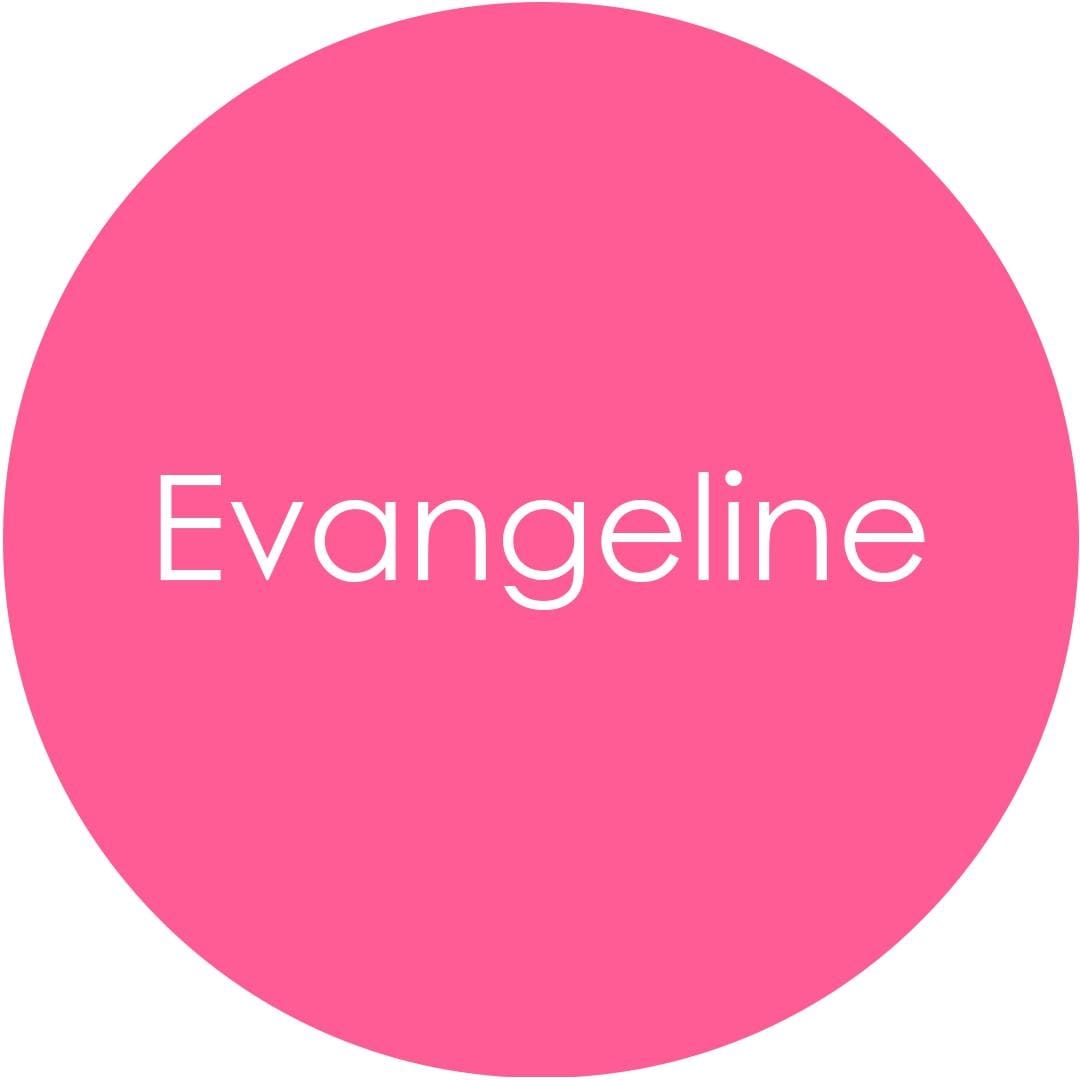 Evangeline