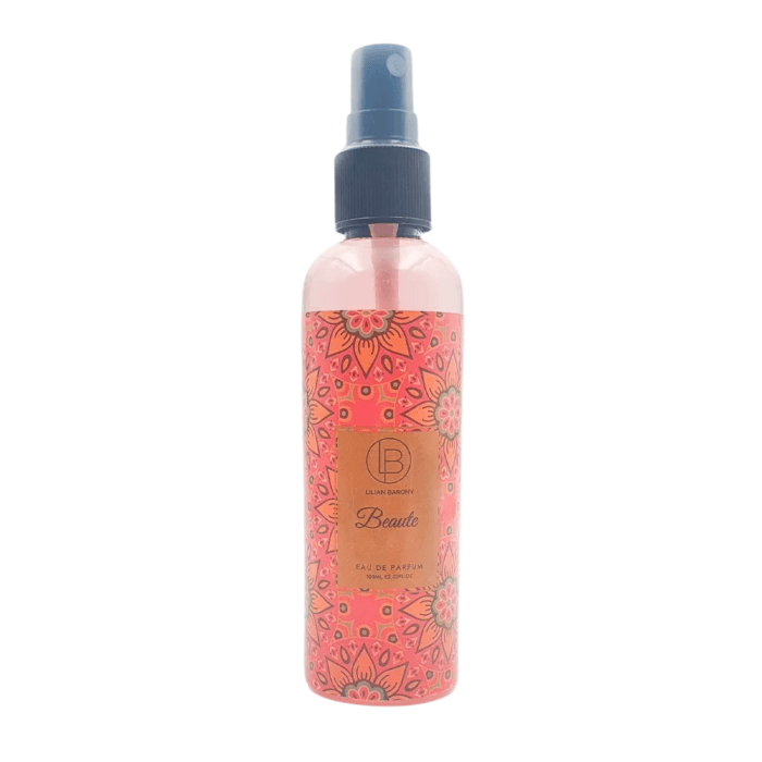 Lilian Barony Beaute Perfume 100ml